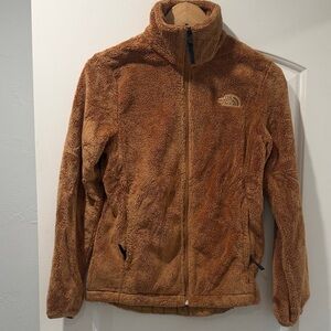 The North Face Fleece Jacket